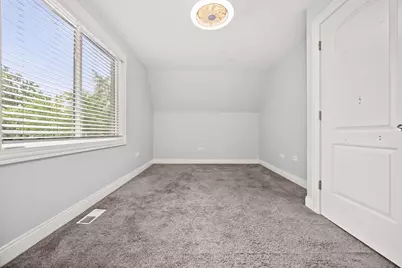 3940 Sunnyside Avenue, Brookfield, IL 60513 - Photo 20
