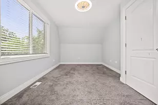 3940 Sunnyside Ave, Brookfield, IL 60513 - Photo 20