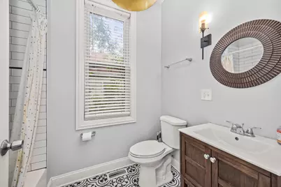 3940 Sunnyside Avenue, Brookfield, IL 60513 - Photo 12