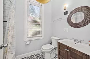 3940 Sunnyside Ave, Brookfield, IL 60513 - Photo 12