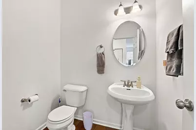 1425 S Saddlebrook Lane, Minooka, IL 60447 - Photo 16