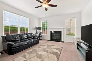 1425 S Saddlebrook Ln, Minooka, IL 60447 - Photo 6