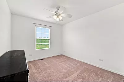 1425 S Saddlebrook Lane, Minooka, IL 60447 - Photo 22