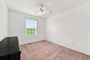1425 S Saddlebrook Ln, Minooka, IL 60447 - Photo 22