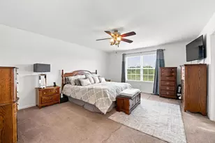 1425 S Saddlebrook Ln, Minooka, IL 60447 - Photo 18