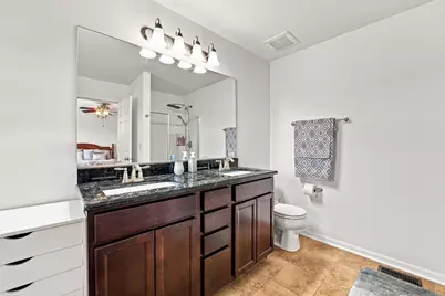 1425 S Saddlebrook Lane, Minooka, IL 60447 - Photo 20