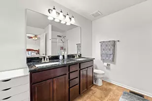 1425 S Saddlebrook Ln, Minooka, IL 60447 - Photo 20