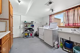 9132 Meade Ave, Oak Lawn, IL 60453 - Photo 20