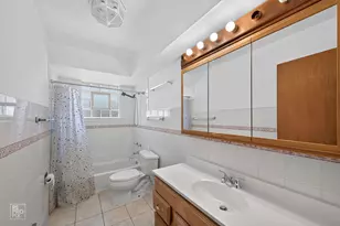 9132 Meade Ave, Oak Lawn, IL 60453 - Photo 10