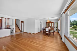 9132 Meade Ave, Oak Lawn, IL 60453 - Photo 4