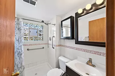 9132 Meade Avenue, Oak Lawn, IL 60453 - Photo 18