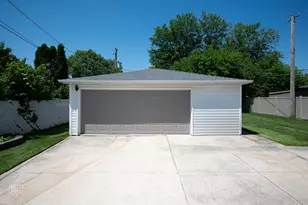 9132 Meade Ave, Oak Lawn, IL 60453 - Photo 22