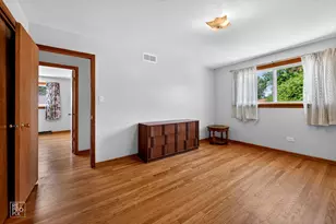 9132 Meade Ave, Oak Lawn, IL 60453 - Photo 12