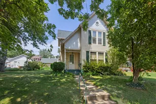 815 12th Ave, Fulton, IL 61252 - Photo 2
