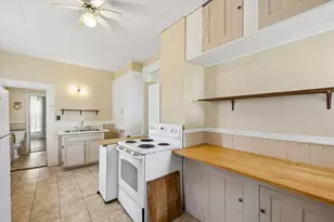 815 12th Ave, Fulton, IL 61252 - Photo 24