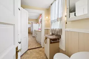 815 12th Ave, Fulton, IL 61252 - Photo 18