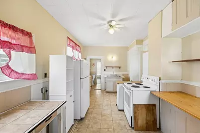 815 12th Avenue, Fulton, IL 61252 - Photo 20