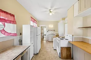 815 12th Ave, Fulton, IL 61252 - Photo 20