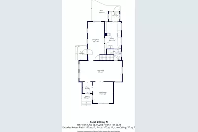 815 12th Avenue, Fulton, IL 61252 - Photo 44