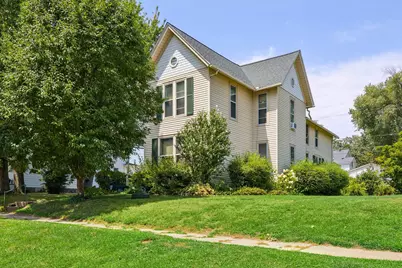 815 12th Avenue, Fulton, IL 61252 - Photo 8