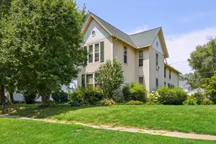 815 12th Ave, Fulton, IL 61252 - Photo 8