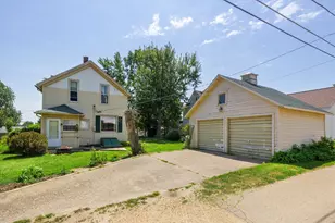 815 12th Ave, Fulton, IL 61252 - Photo 6