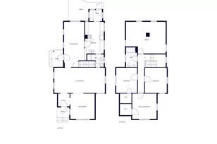 815 12th Ave, Fulton, IL 61252 - Photo 46