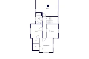 815 12th Ave, Fulton, IL 61252 - Photo 42