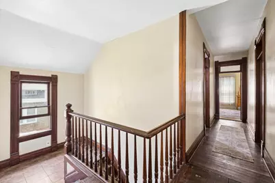 815 12th Avenue, Fulton, IL 61252 - Photo 30