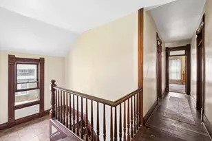815 12th Ave, Fulton, IL 61252 - Photo 30
