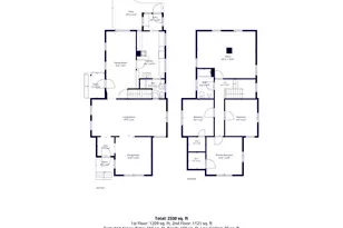 815 12th Ave, Fulton, IL 61252 - Photo 40
