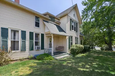 815 12th Avenue, Fulton, IL 61252 - Photo 4
