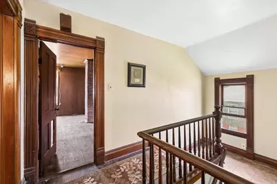 815 12th Avenue, Fulton, IL 61252 - Photo 36