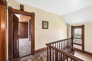 815 12th Ave, Fulton, IL 61252 - Photo 36