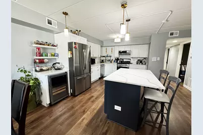 4019 W 93rd Street #C, Oak Lawn, IL 60453 - Photo 6