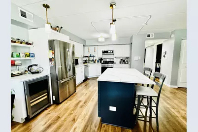 4019 W 93rd Street #C, Oak Lawn, IL 60453 - Photo 8