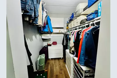 4019 W 93rd Street #C, Oak Lawn, IL 60453 - Photo 14