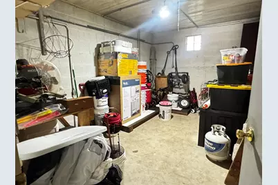 4019 W 93rd Street #C, Oak Lawn, IL 60453 - Photo 22
