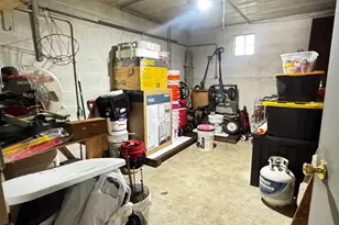 4019 W 93rd St, Oak Lawn, IL 60453 - Photo 22