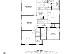 128 Furnas Dr, Batavia, IL 60510 - Photo 36