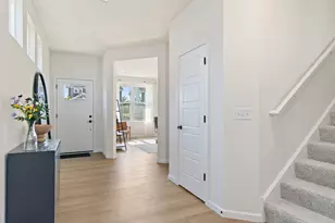 128 Furnas Dr, Batavia, IL 60510 - Photo 6