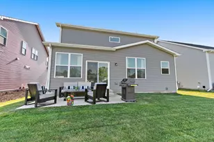 128 Furnas Dr, Batavia, IL 60510 - Photo 32