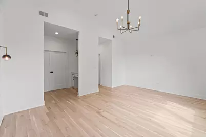 1535 Scoville Avenue, Berwyn, IL 60402 - Photo 20
