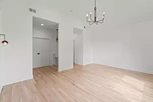 1535 Scoville Ave, Berwyn, IL 60402 - Photo 20