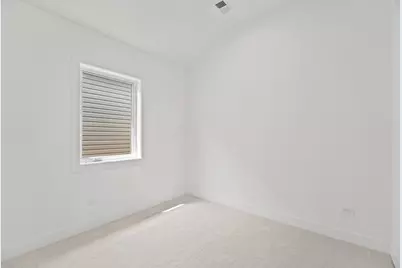 1535 Scoville Avenue, Berwyn, IL 60402 - Photo 16
