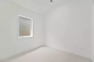 1535 Scoville Ave, Berwyn, IL 60402 - Photo 16