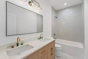 1535 Scoville Ave, Berwyn, IL 60402 - Photo 18