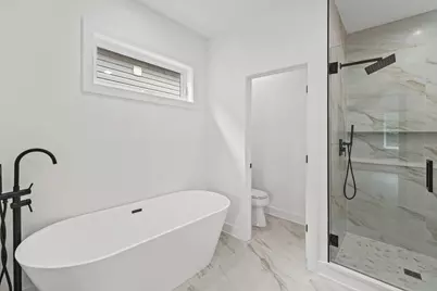 1535 Scoville Avenue, Berwyn, IL 60402 - Photo 22