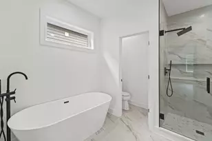 1535 Scoville Ave, Berwyn, IL 60402 - Photo 22