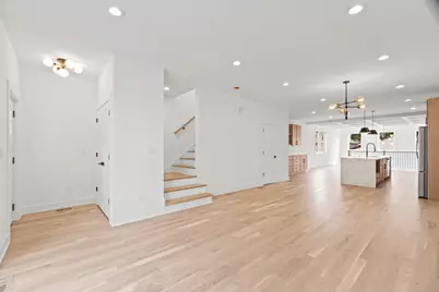 1535 Scoville Avenue, Berwyn, IL 60402 - Photo 2
